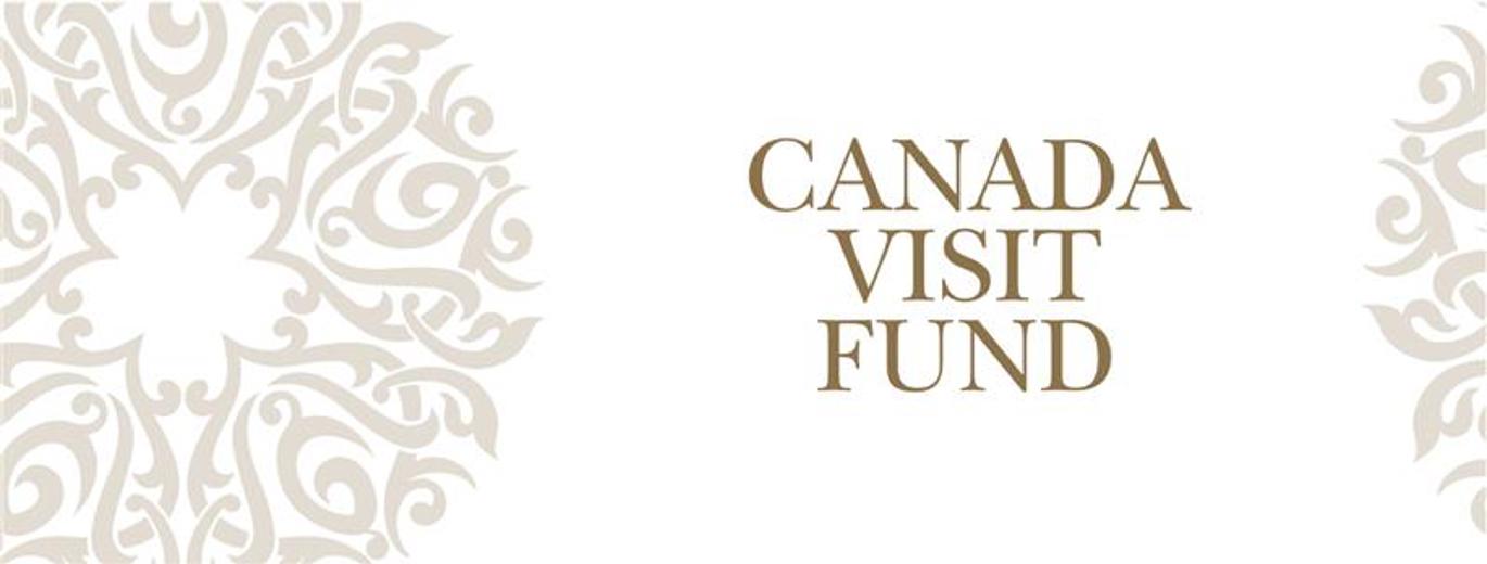 CVF campaign banner